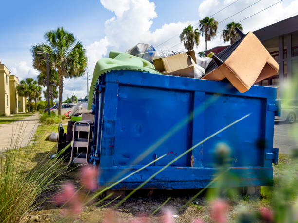 Commercial Cleanout Services in Lorane, PA