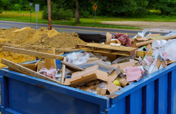 Professional Junk Removal in Lorane, PA